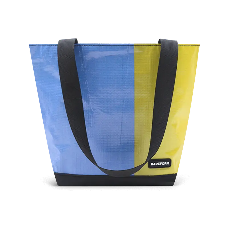 Mini Blake Tote