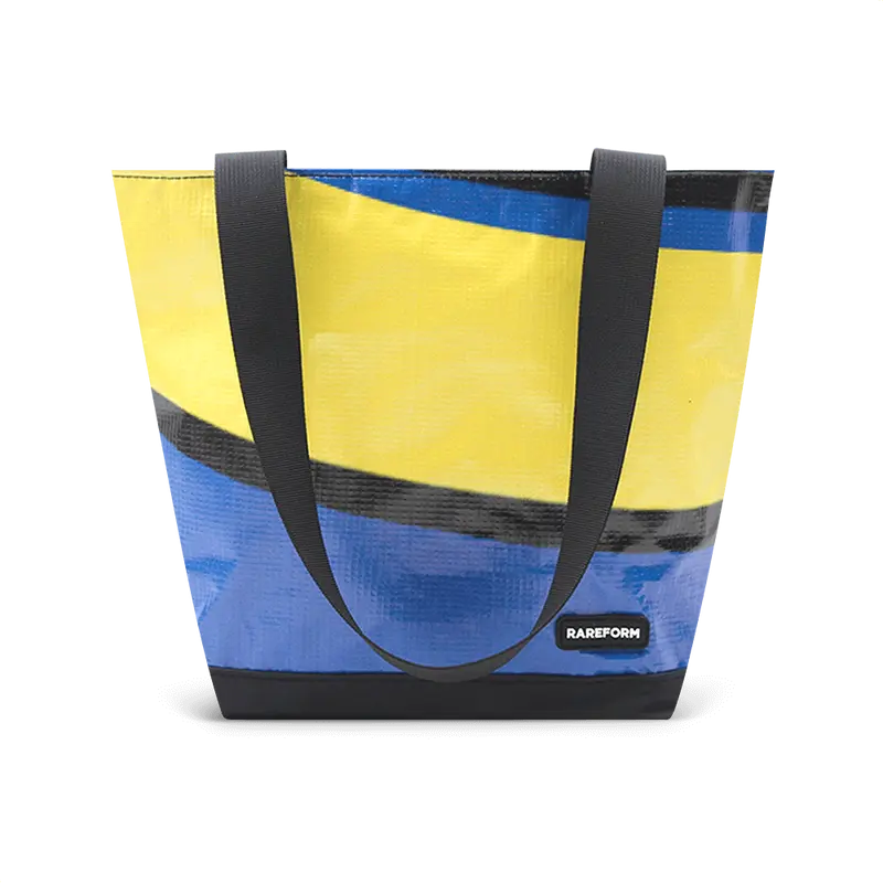 Mini Blake Tote
