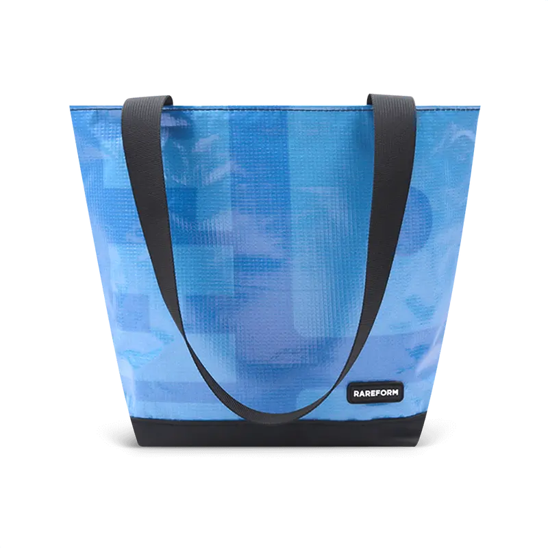Mini Blake Tote