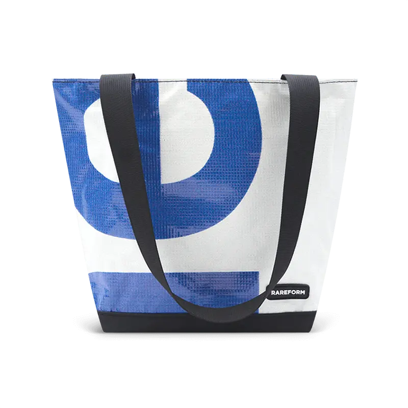 Mini Blake Tote