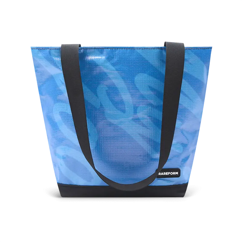 Mini Blake Tote