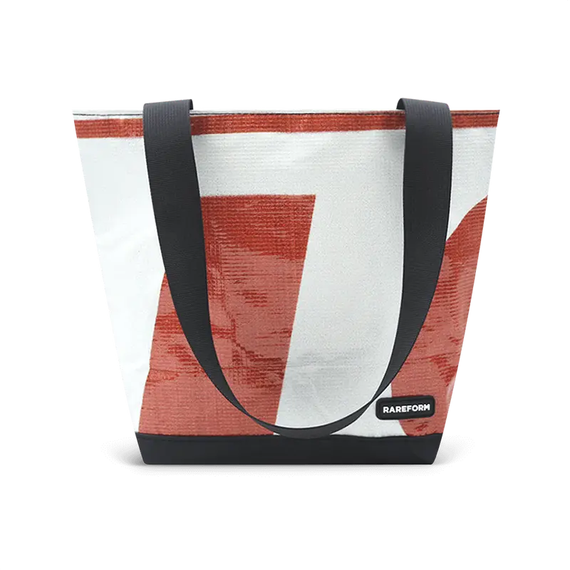 Mini Blake Tote