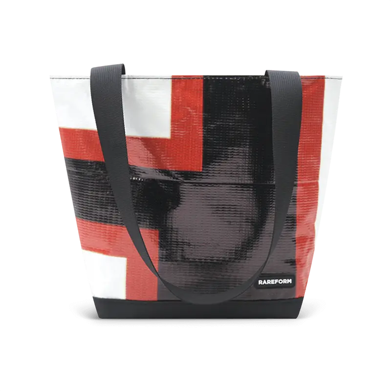 Mini Blake Tote