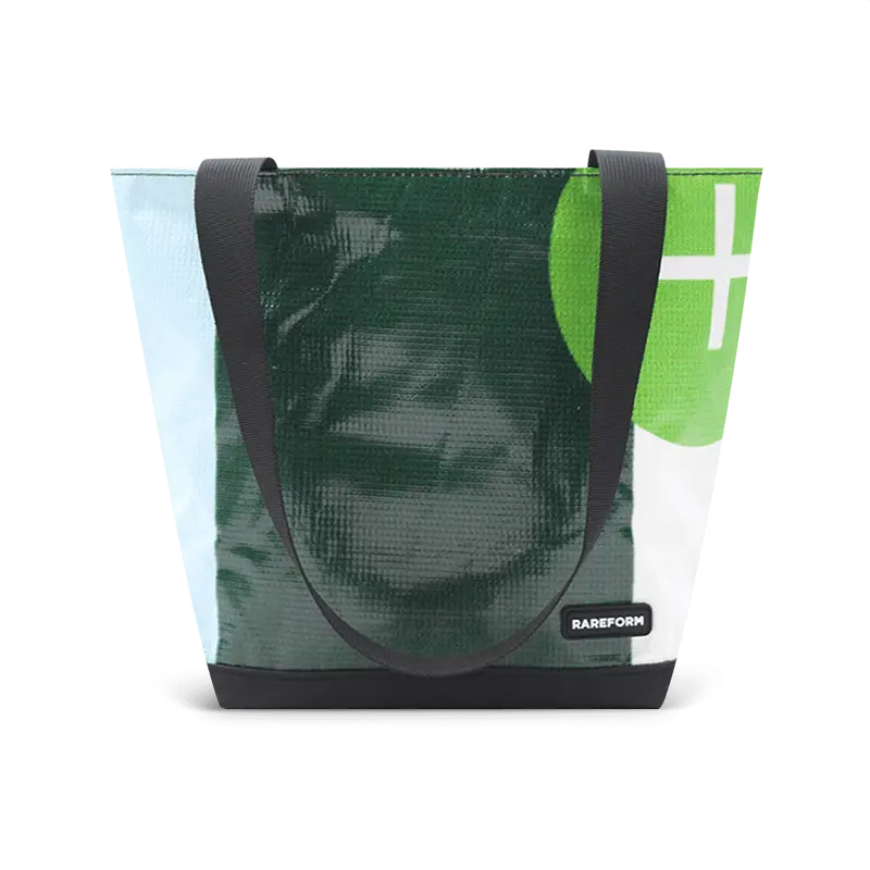 Mini Blake Tote