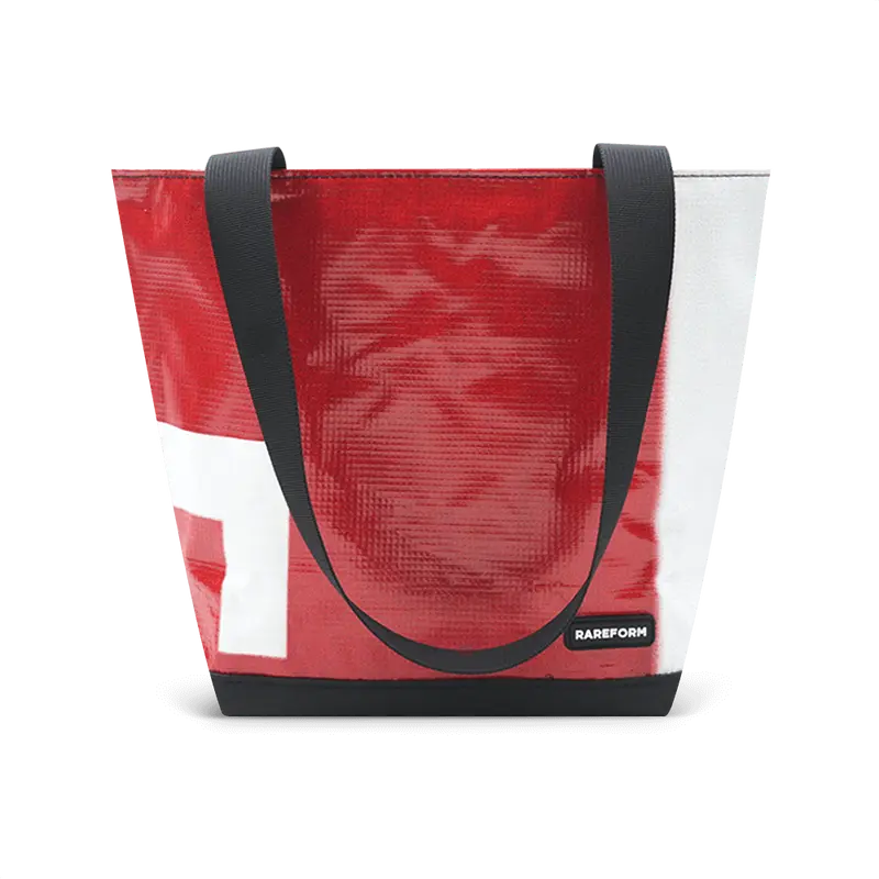 Mini Blake Tote
