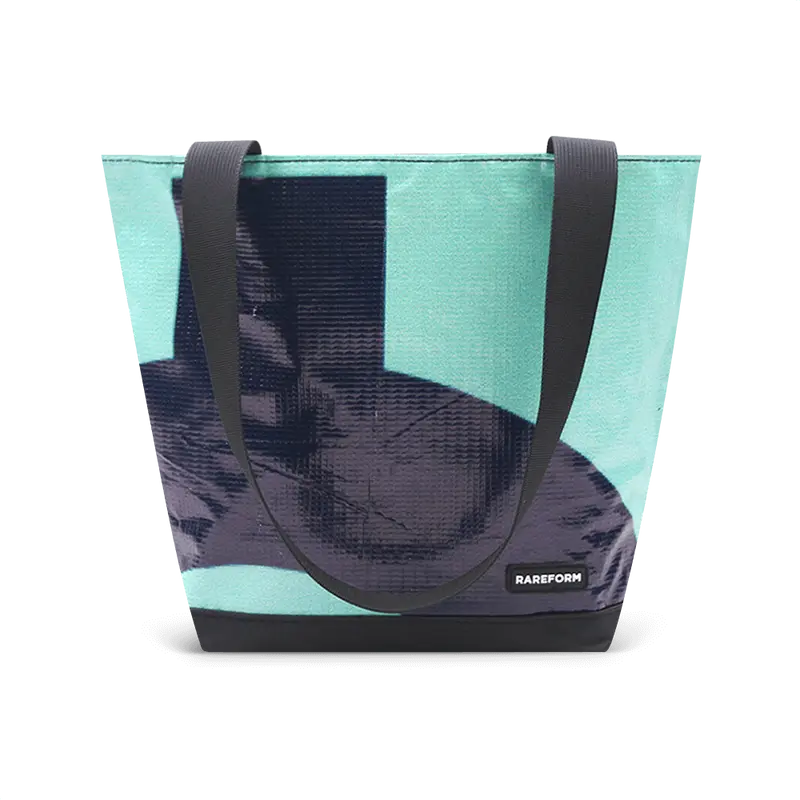 Mini Blake Tote