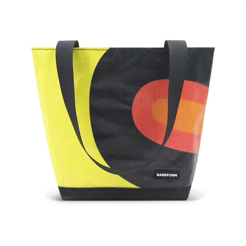 Mini Blake Tote