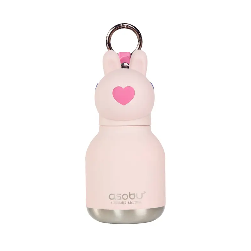 Mini Bunny Bestie Bottle
