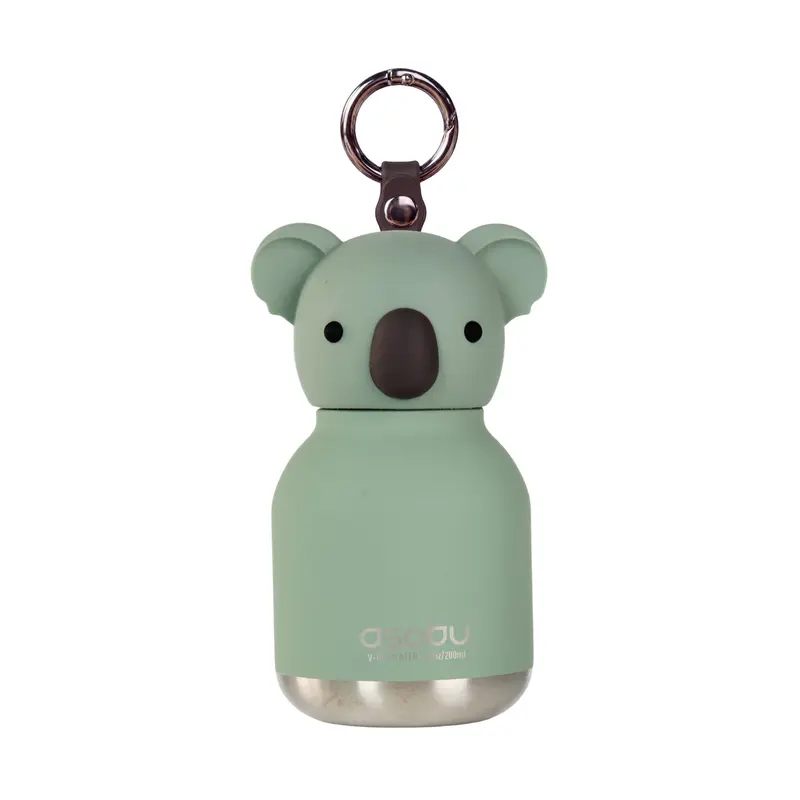 Mini Koala Bestie Bottle
