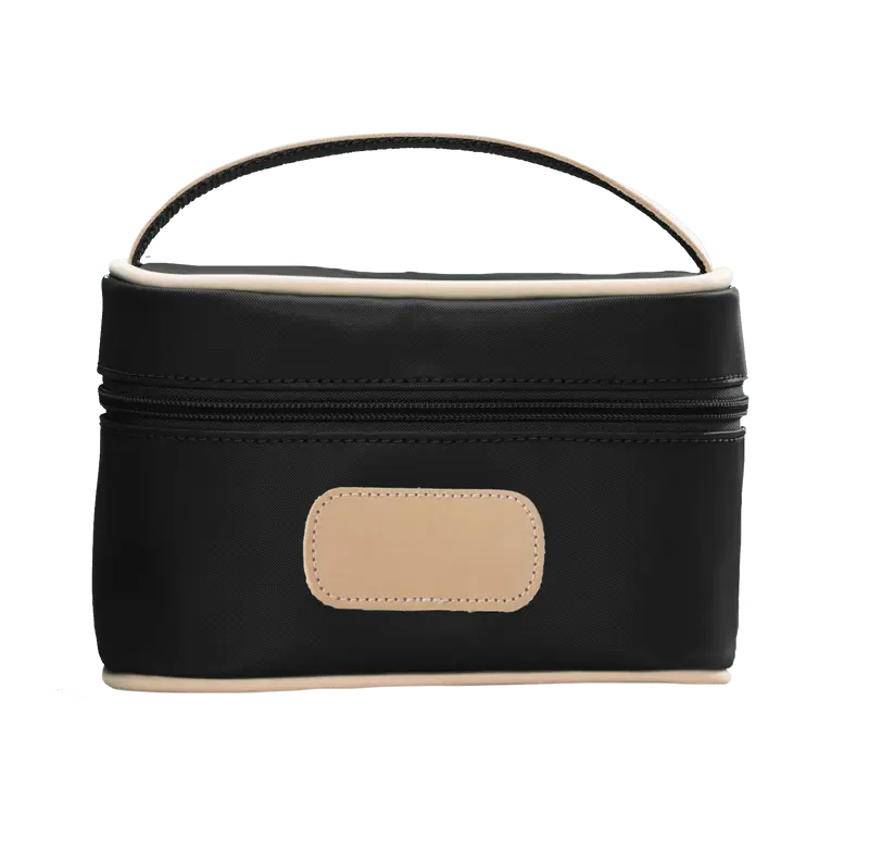 Mini Makeup Case