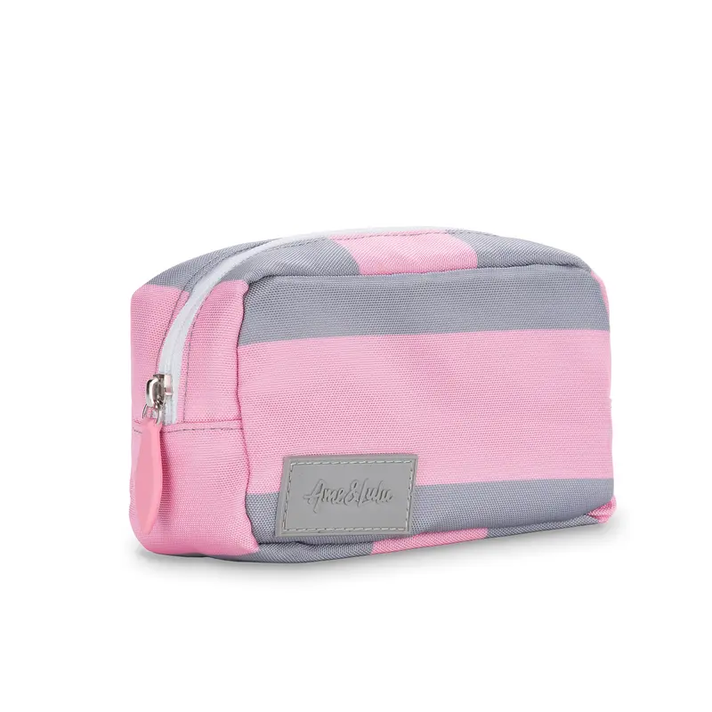 Mini Pouch