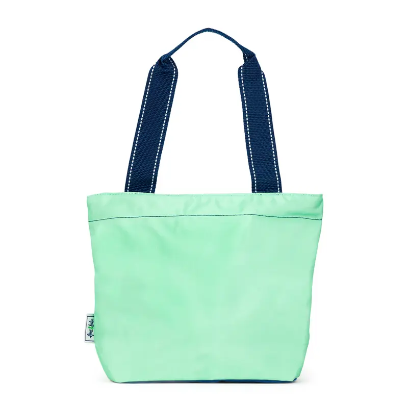 Mini Surfside Tote