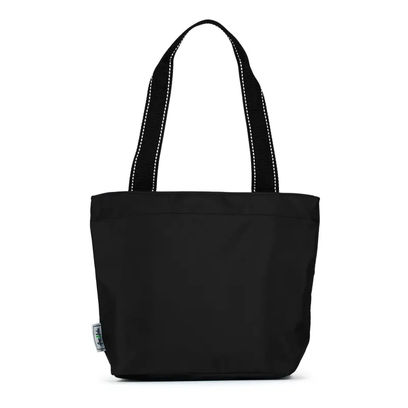 Mini Surfside Tote