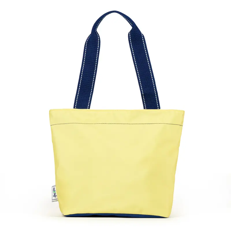 Mini Surfside Tote