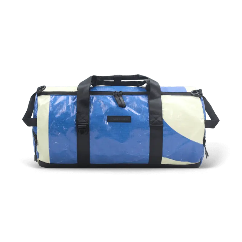Mini Weekender Duffle
