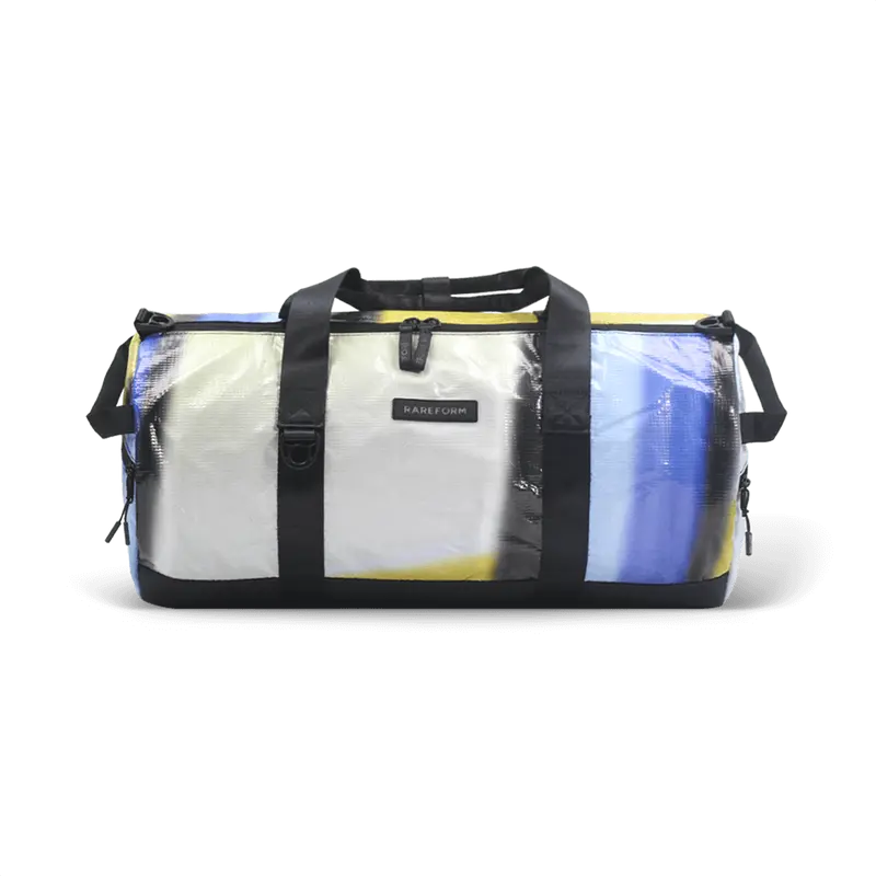 Mini Weekender Duffle