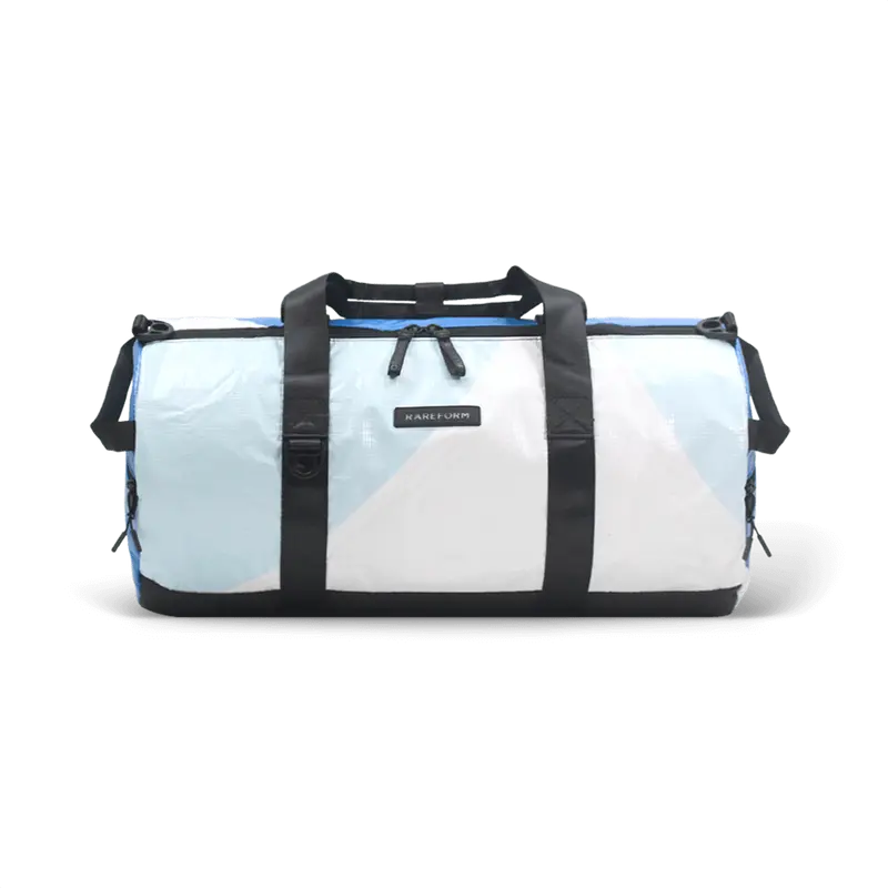 Mini Weekender Duffle