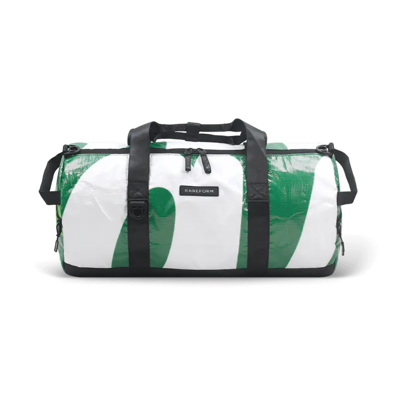 Mini Weekender Duffle