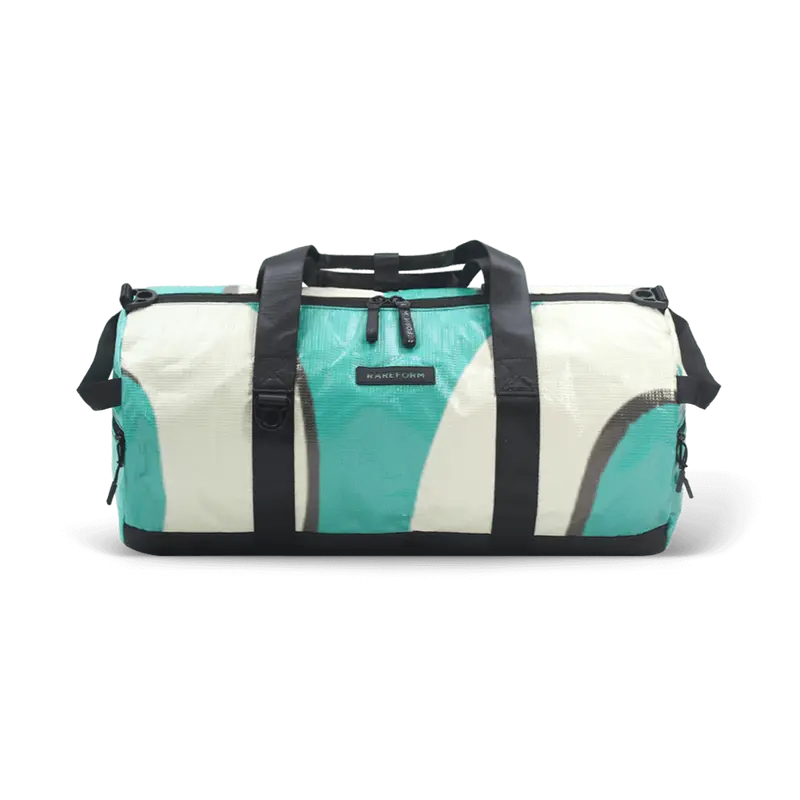 Mini Weekender Duffle