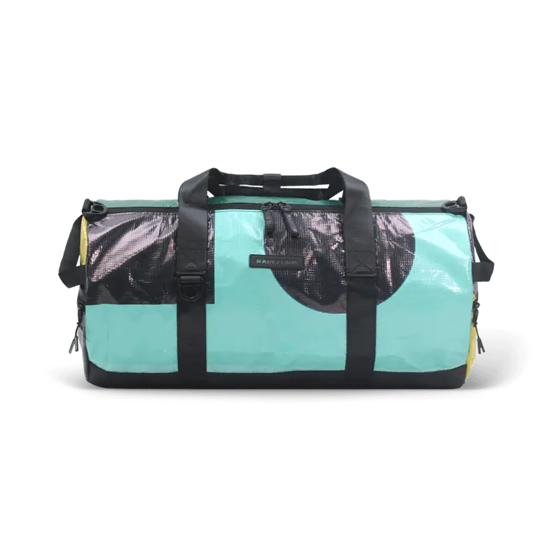 Mini Weekender Duffle