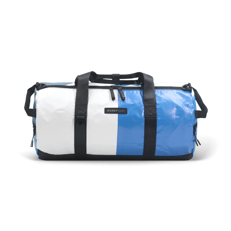 Mini Weekender Duffle