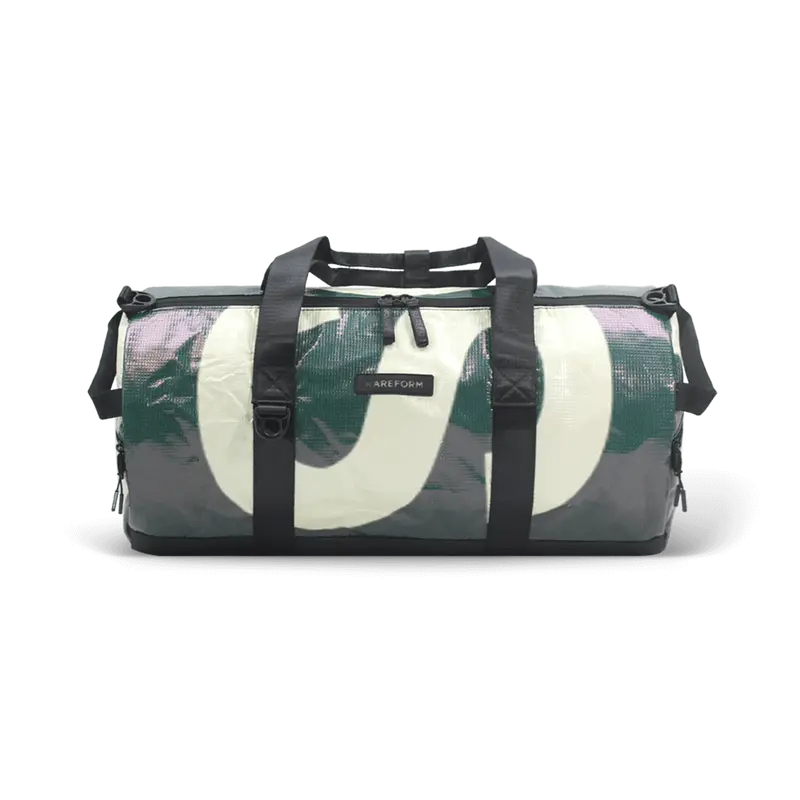 Mini Weekender Duffle
