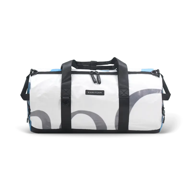 Mini Weekender Duffle