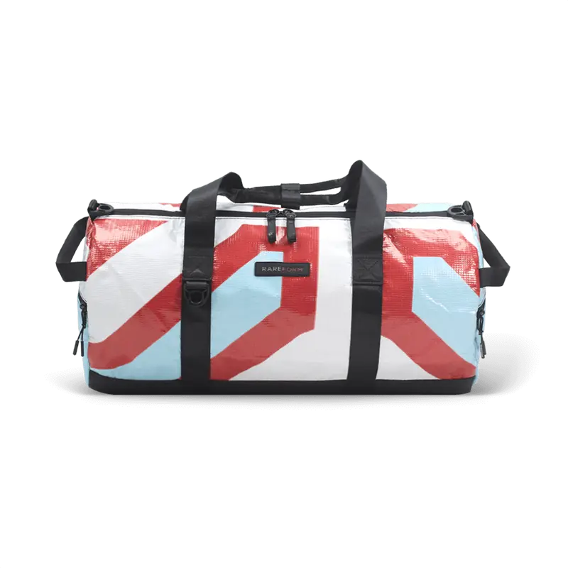 Mini Weekender Duffle