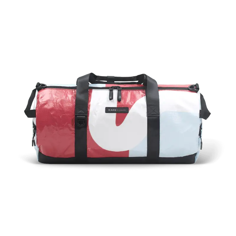 Mini Weekender Duffle