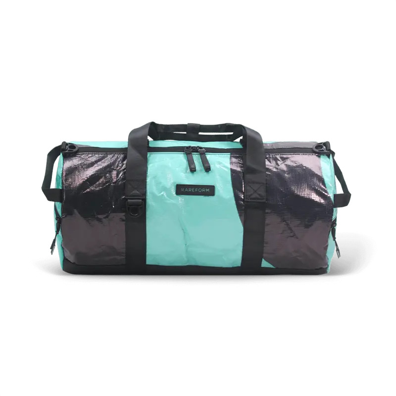 Mini Weekender Duffle