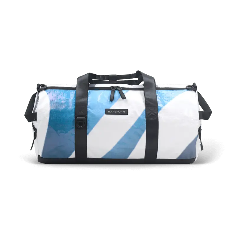 Mini Weekender Duffle