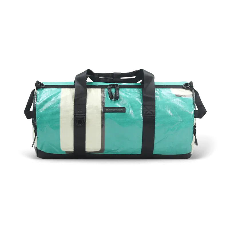 Mini Weekender Duffle