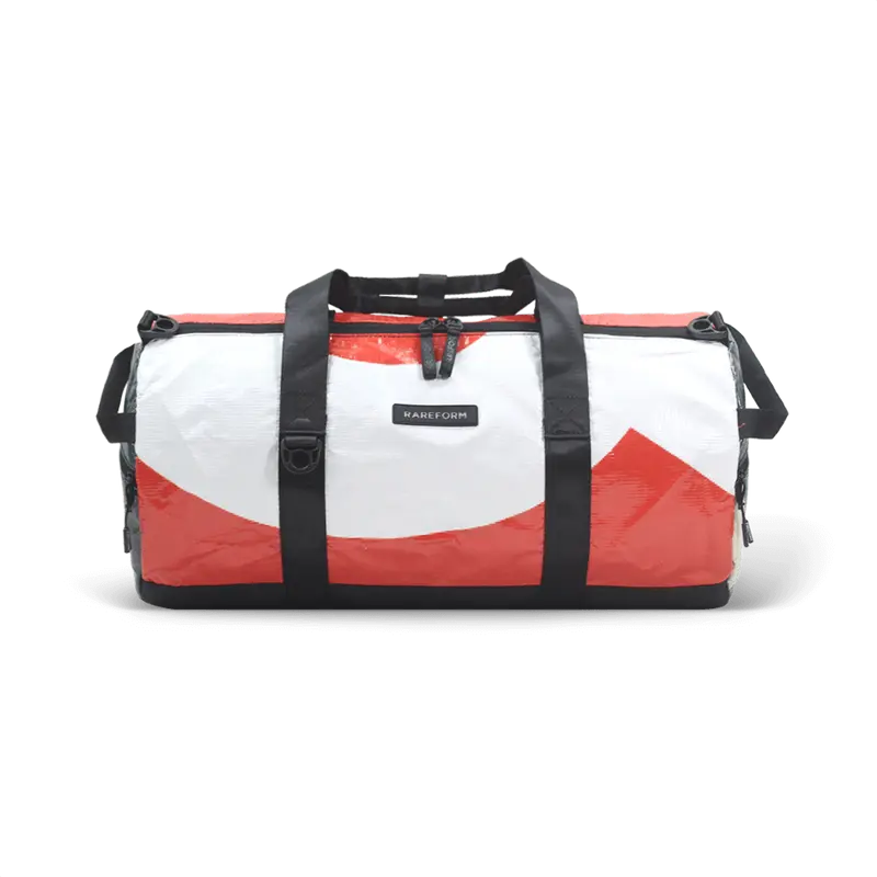 Mini Weekender Duffle
