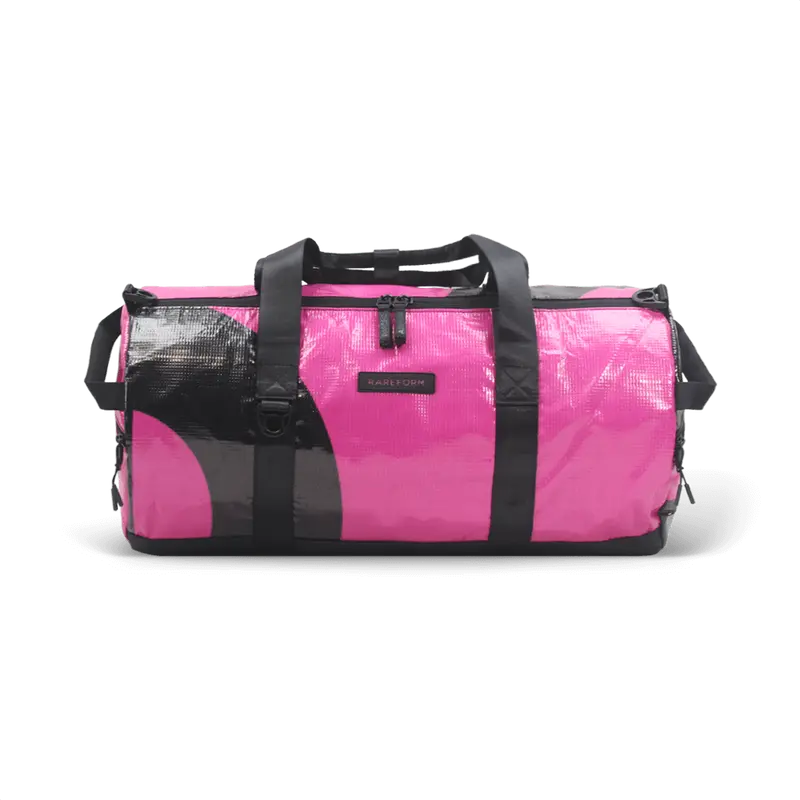 Mini Weekender Duffle