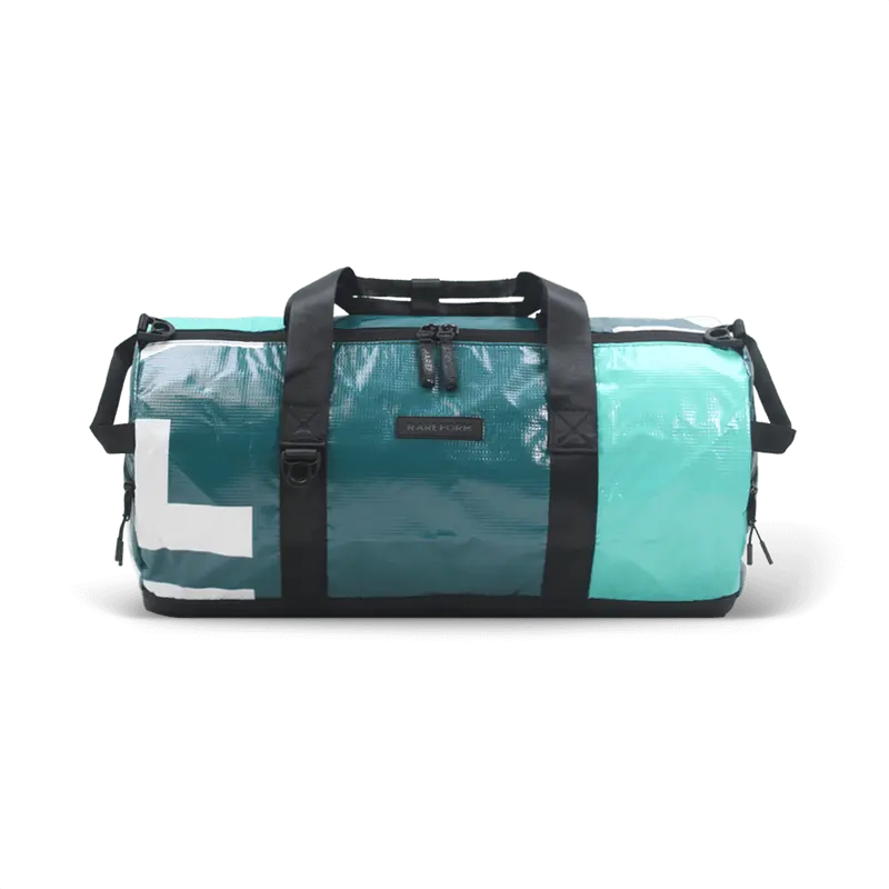 Mini Weekender Duffle