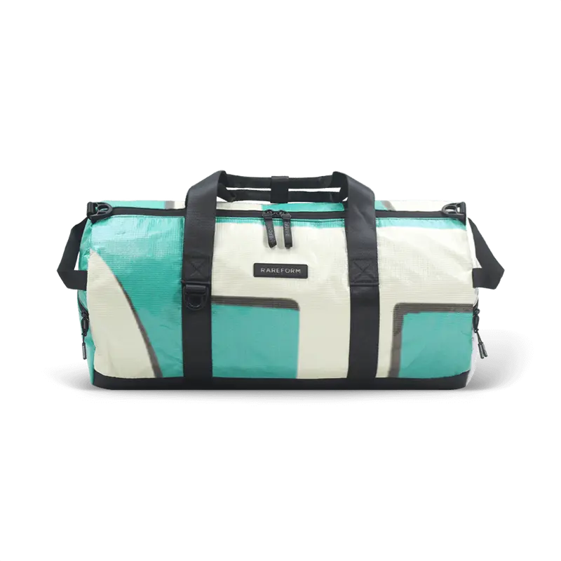 Mini Weekender Duffle