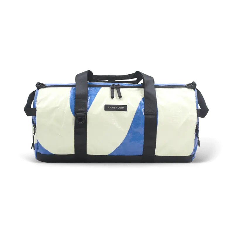 Mini Weekender Duffle