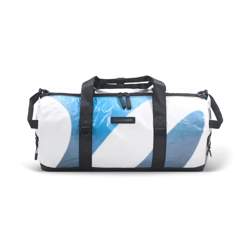 Mini Weekender Duffle