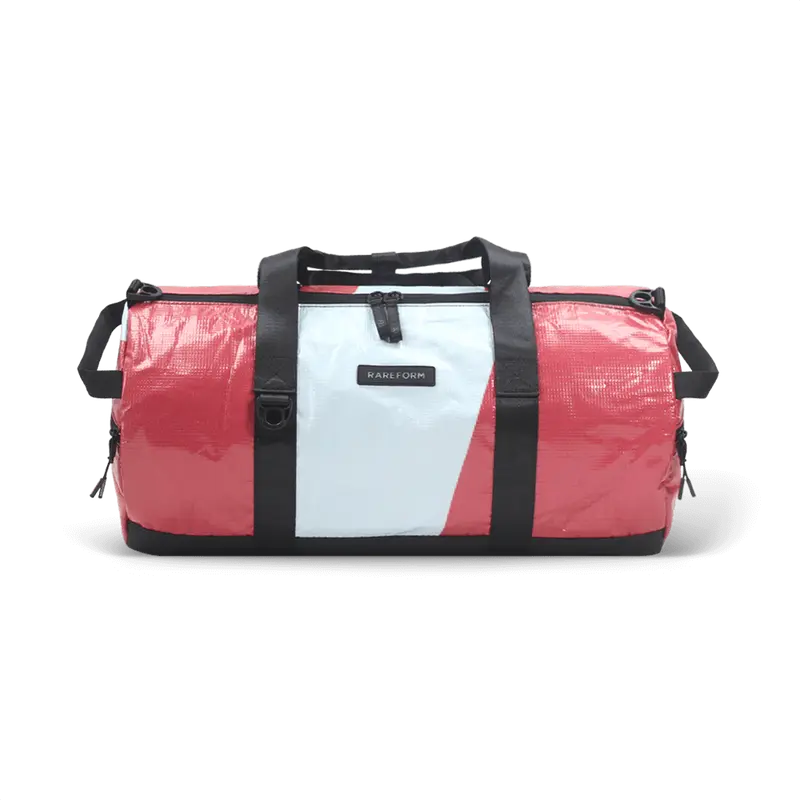 Mini Weekender Duffle
