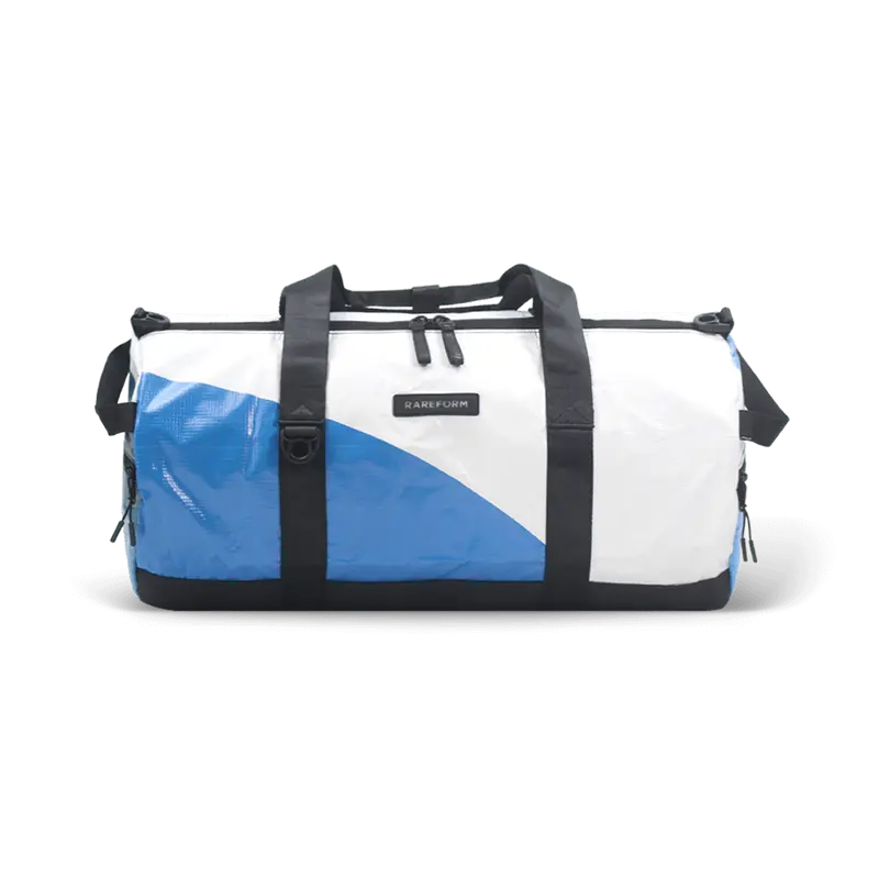 Mini Weekender Duffle