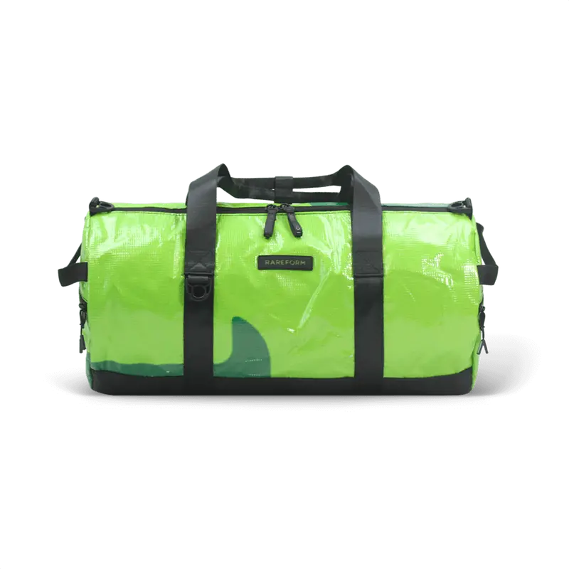Mini Weekender Duffle