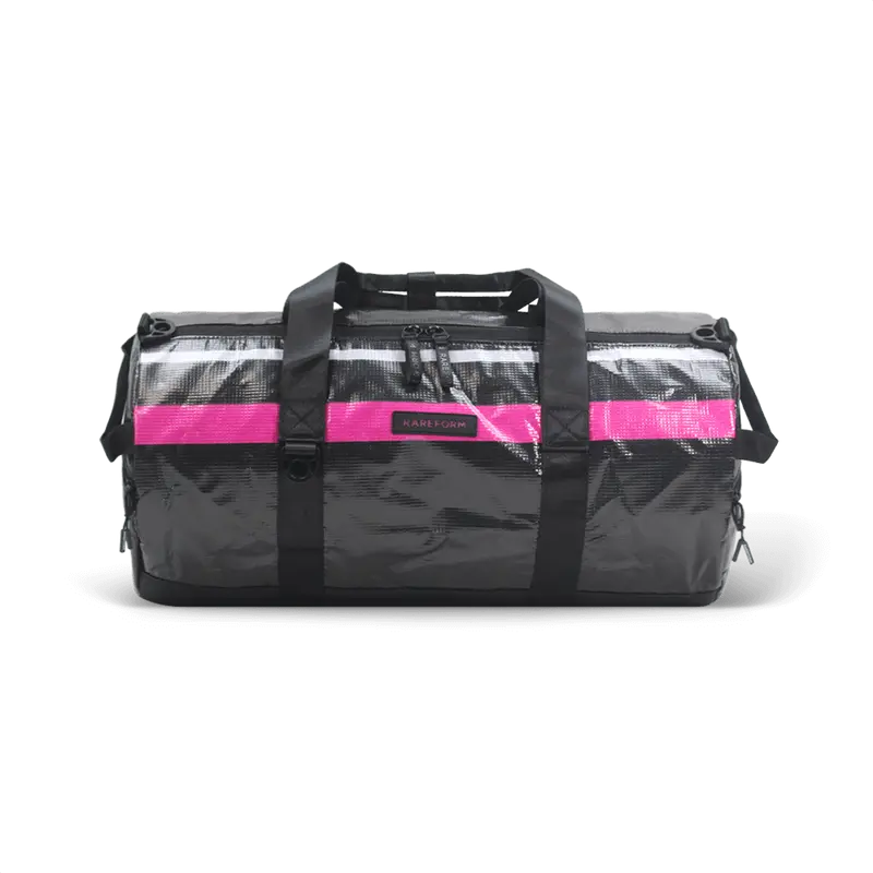 Mini Weekender Duffle