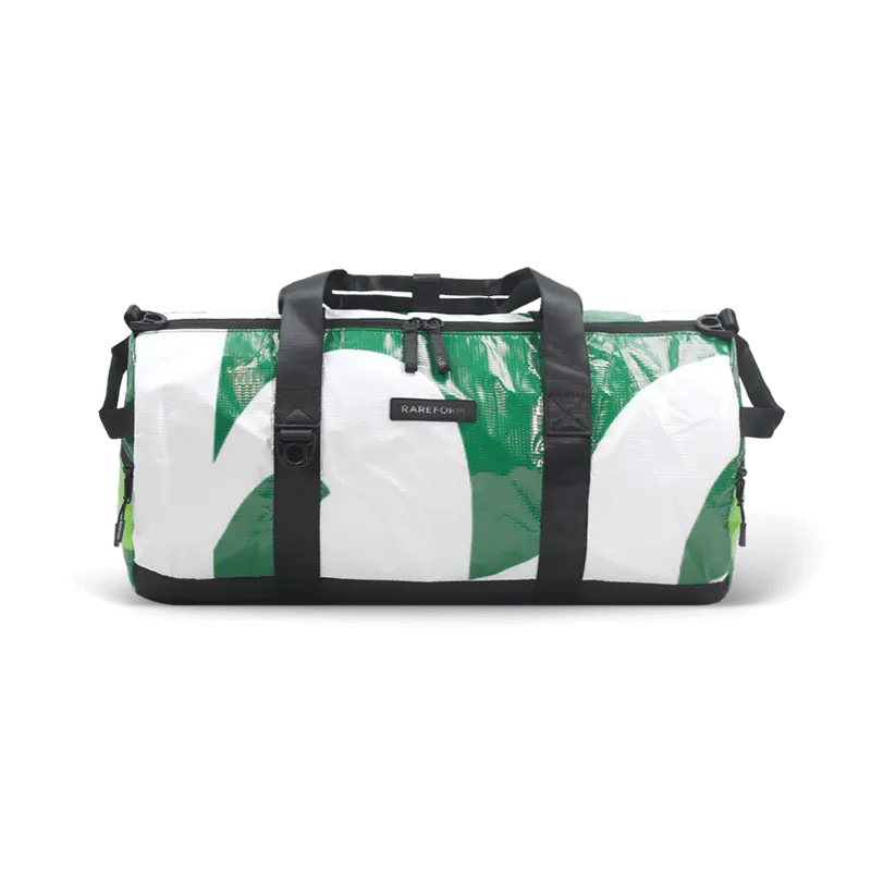 Mini Weekender Duffle