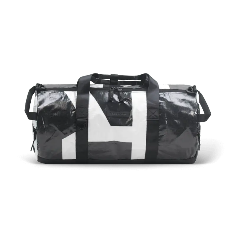 Mini Weekender Duffle