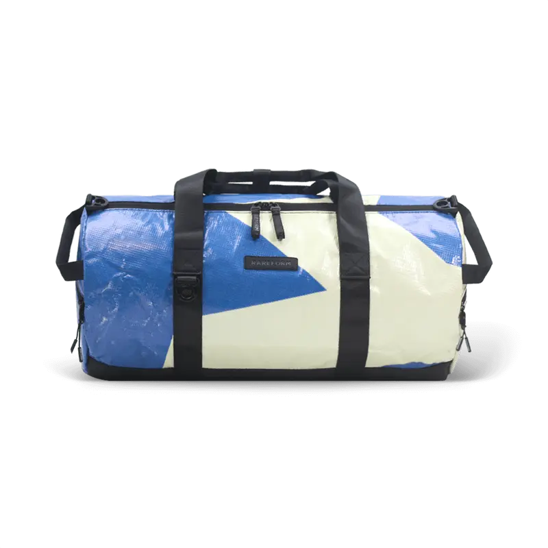 Mini Weekender Duffle