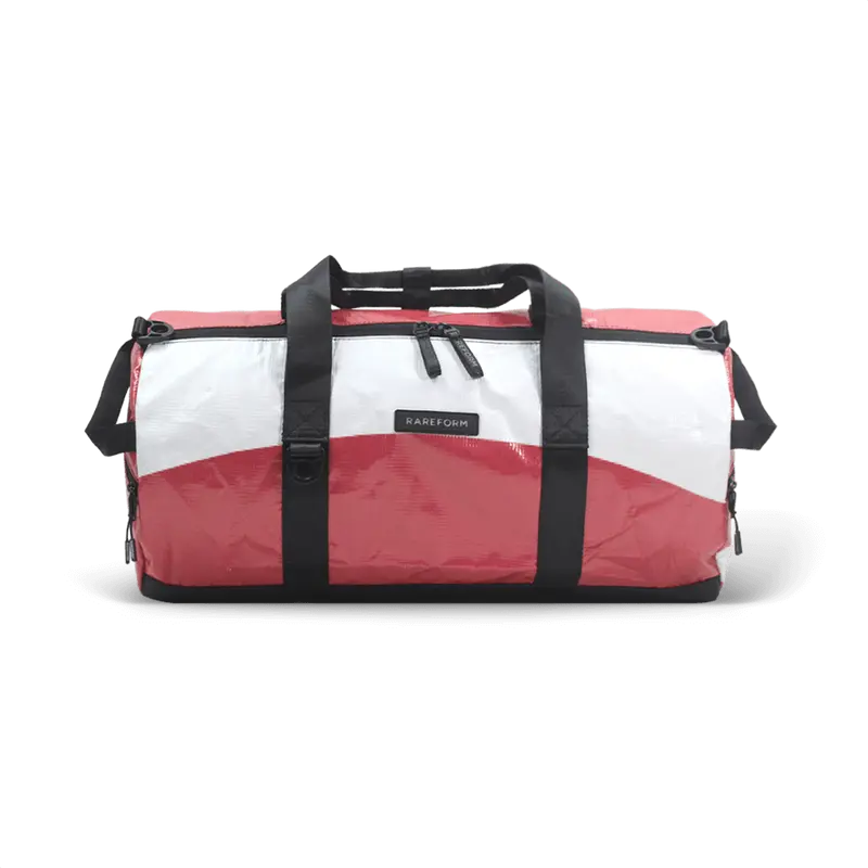 Mini Weekender Duffle