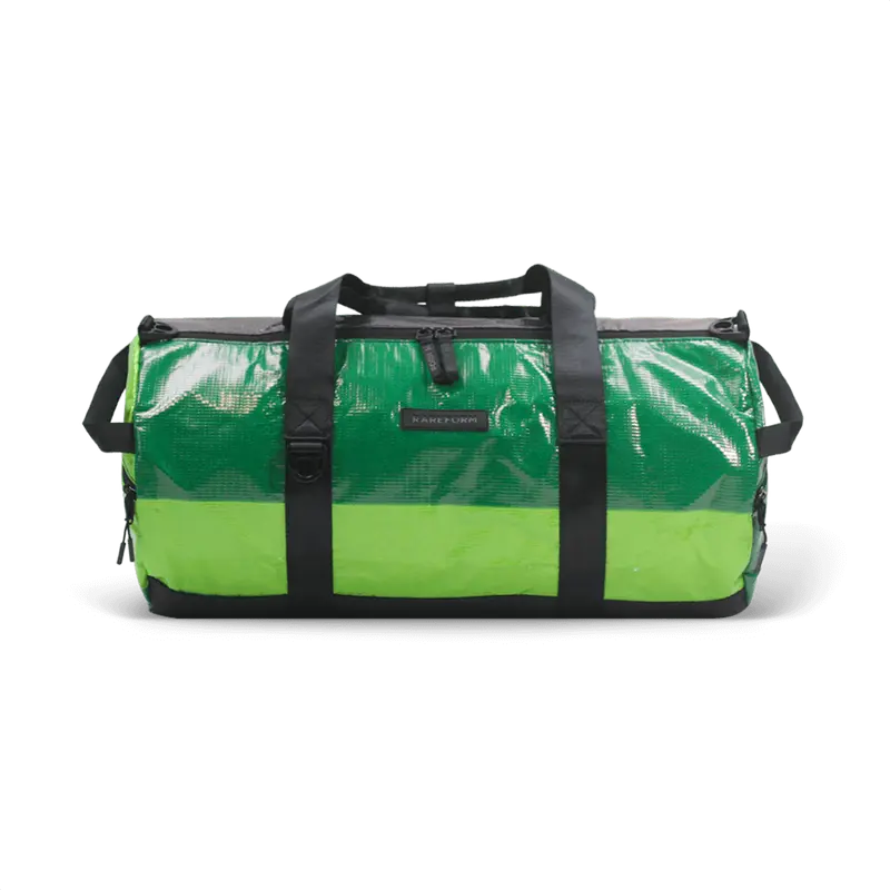 Mini Weekender Duffle