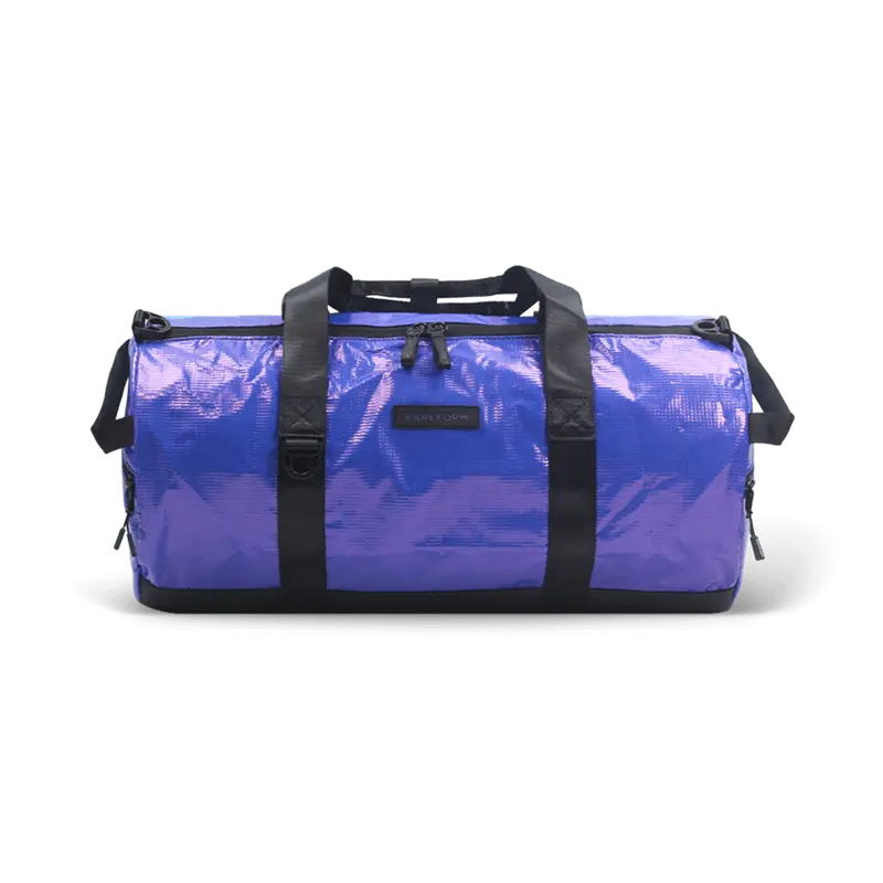Mini Weekender Duffle