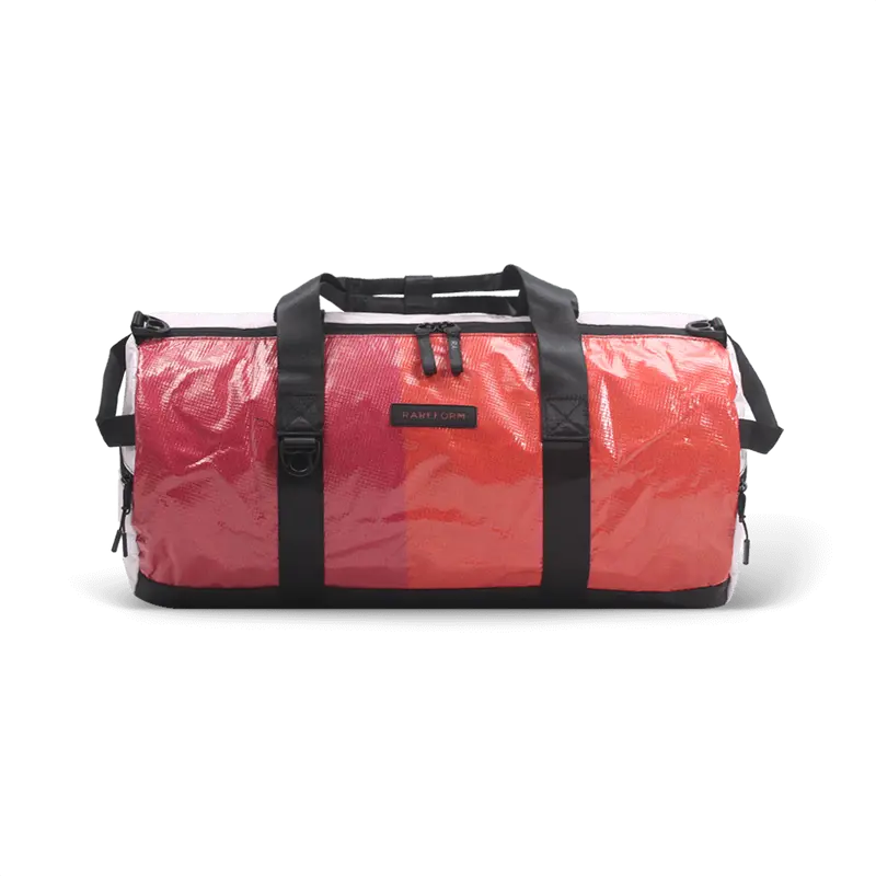 Mini Weekender Duffle