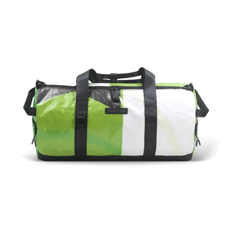 Mini Weekender Duffle
